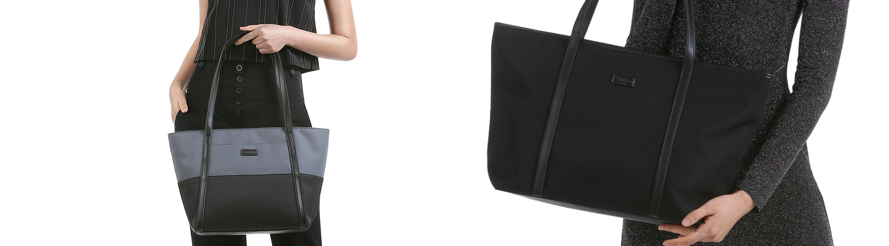 Chiceco discount tote bag