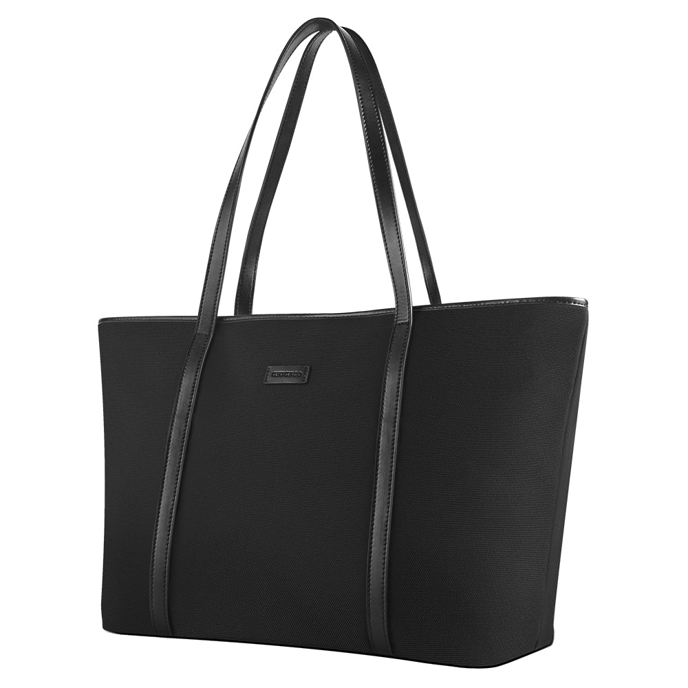 Large Tote Bag