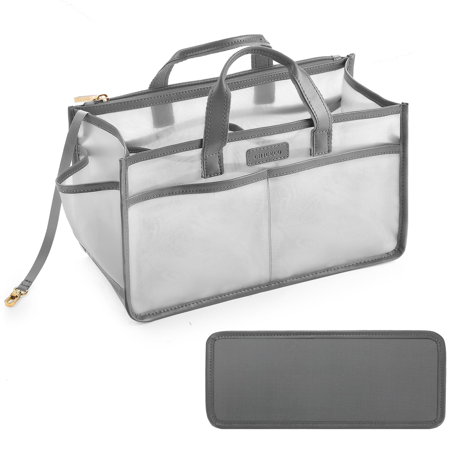 Is Your Handbag Allowed? Bridgestone'S Comprehensive Purse Guidelines - 8k4zs1o