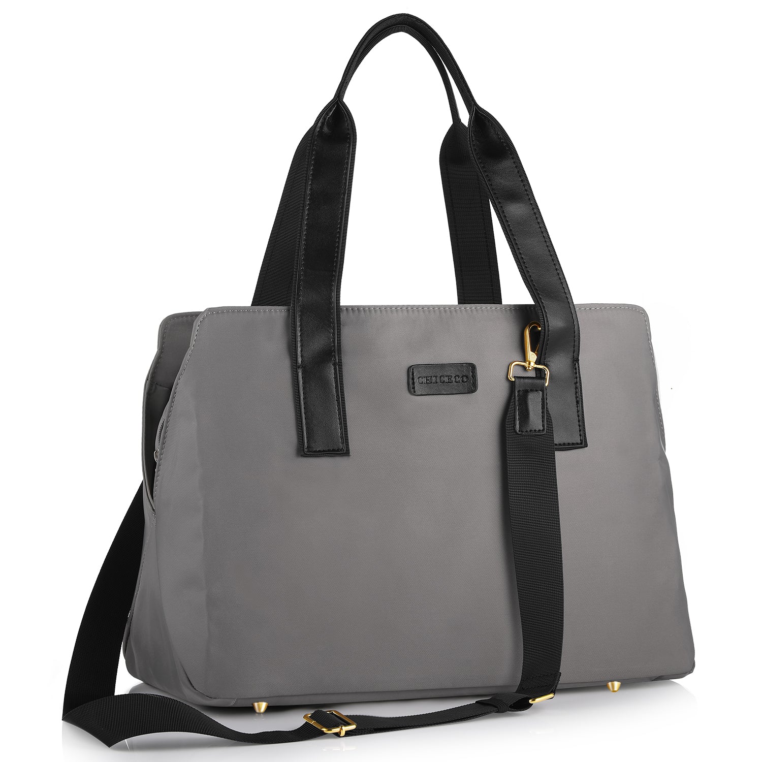 Travel Yoga Gym Bag chiceco