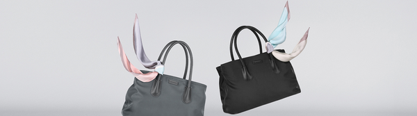 best travel toiletry bag 2019 11 Best Toiletry Bags, Tested and Reviewed 2024