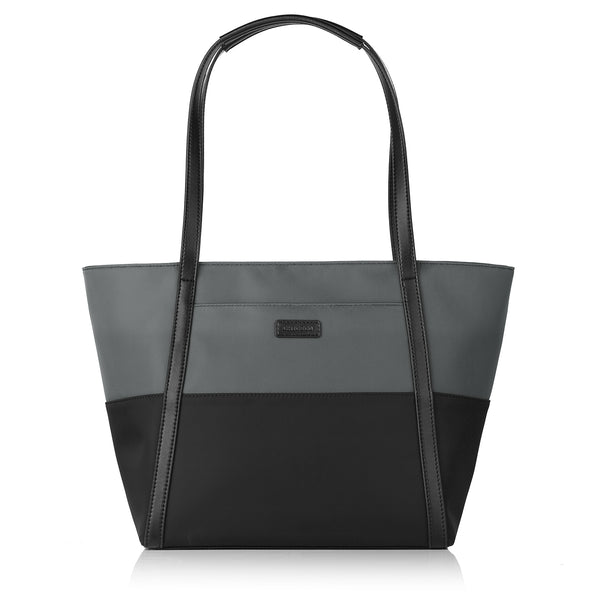 Tote Work Bag