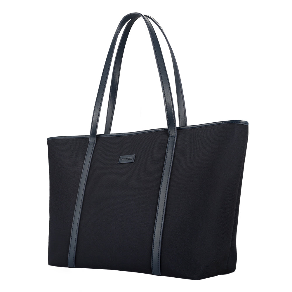 Large Tote Bag – chiceco