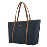 Large Tote Bag