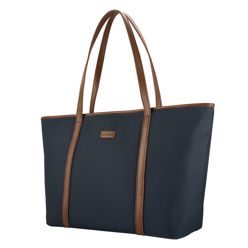 Large Tote Bag