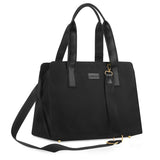 Travel Yoga Gym Bag