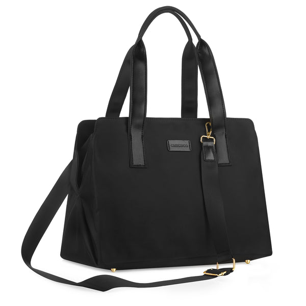Travel Yoga Gym Bag