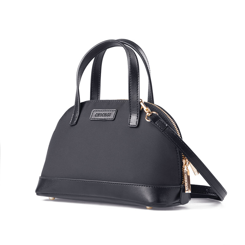 Cross Body Bag