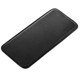Handbag Base Shaper for LV Neverfull