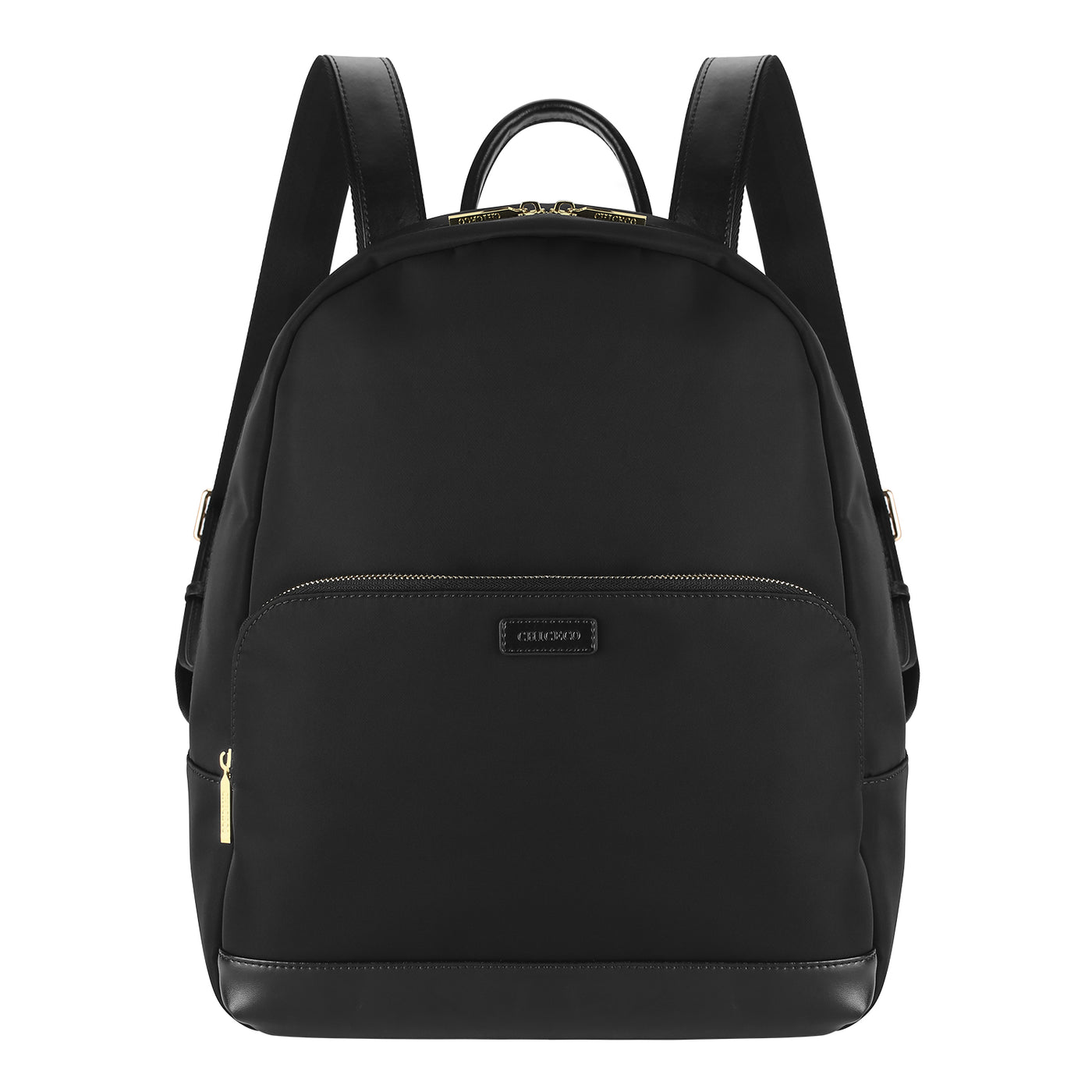 Nylon Backpack – chiceco