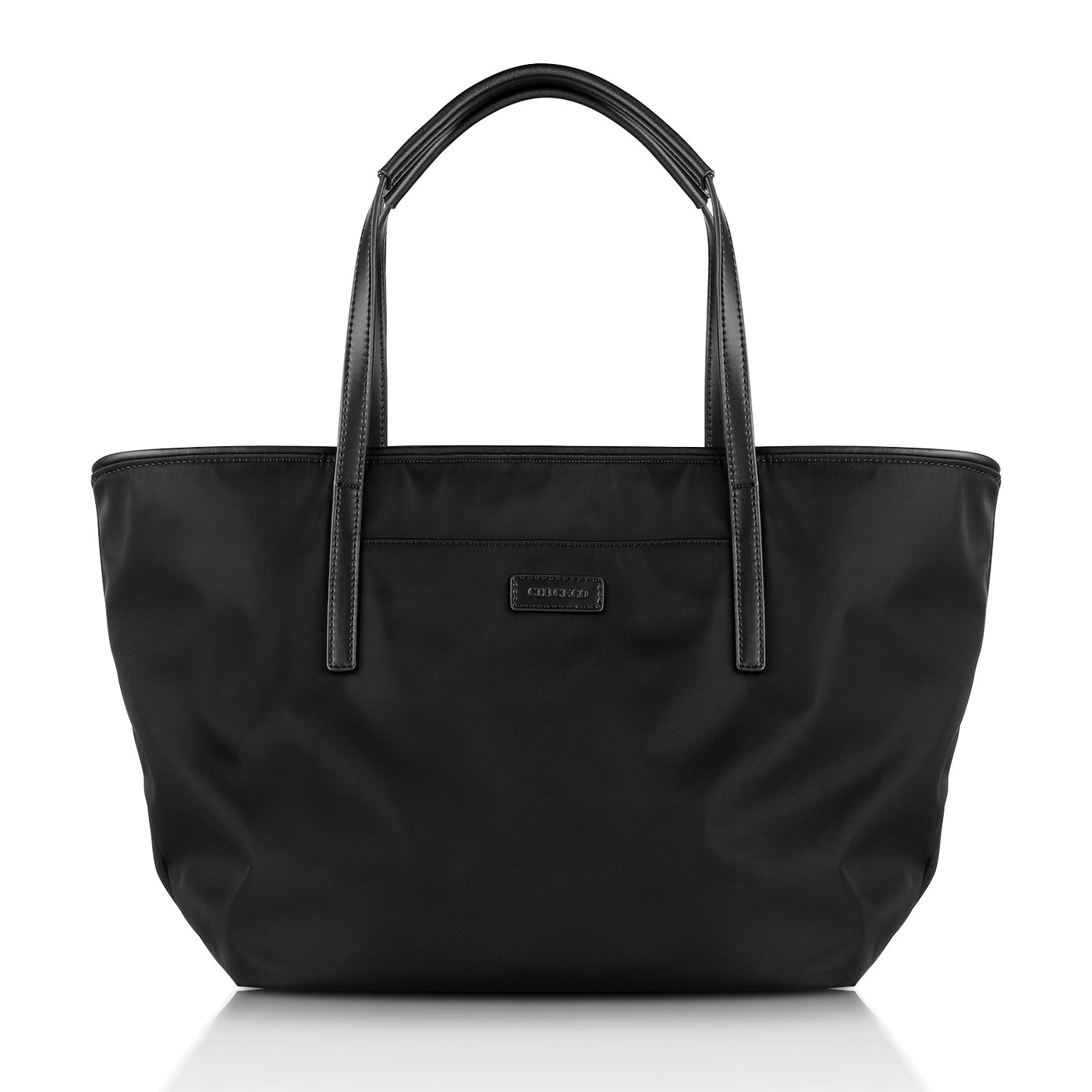 Tote Shoulder Bag – chiceco