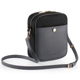 Cross Body Bag