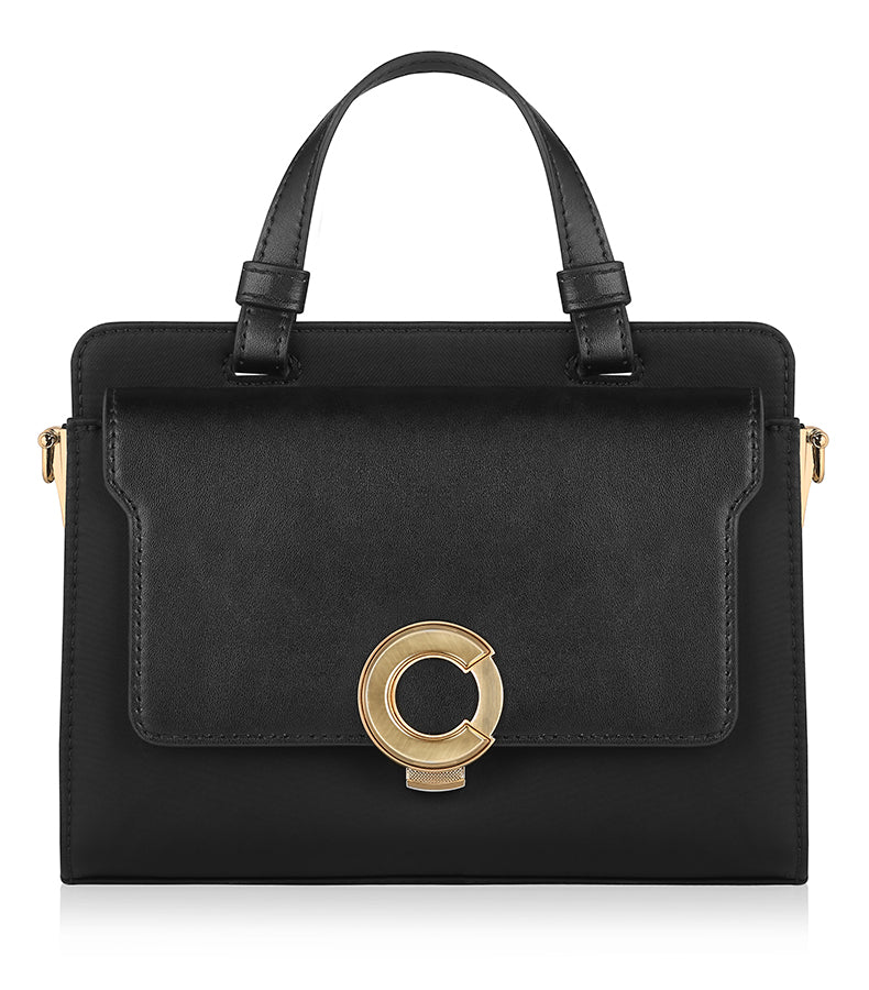 Cross Body Bag