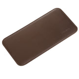 Handbag Base Shaper for LV Neverfull MM Speedy 30