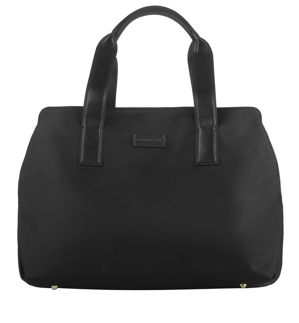 Travel Yoga Gym Bag