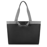 Tote Bag for Gym