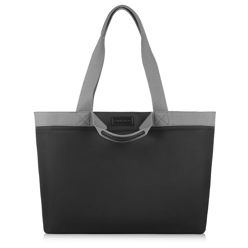 Tote Bag for Gym