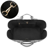 Tote Bag for Gym