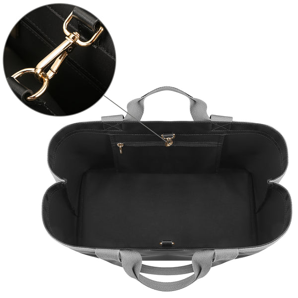 Tote Bag for Gym