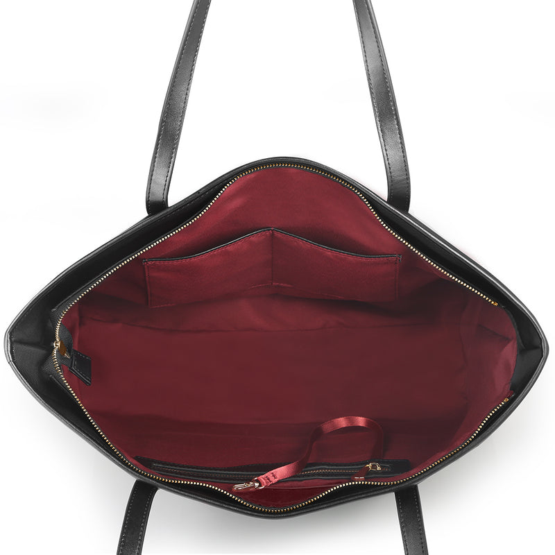 Large Tote Bag