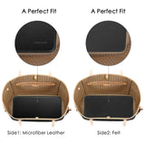 Handbag Base Shaper for LV Neverfull