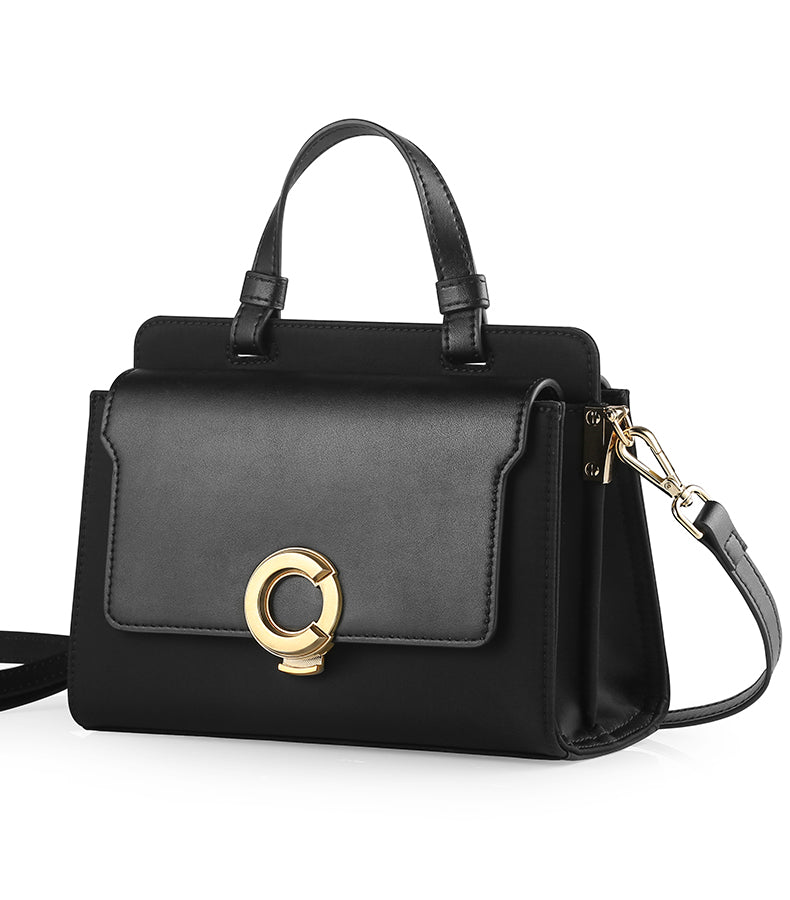Cross Body Bag