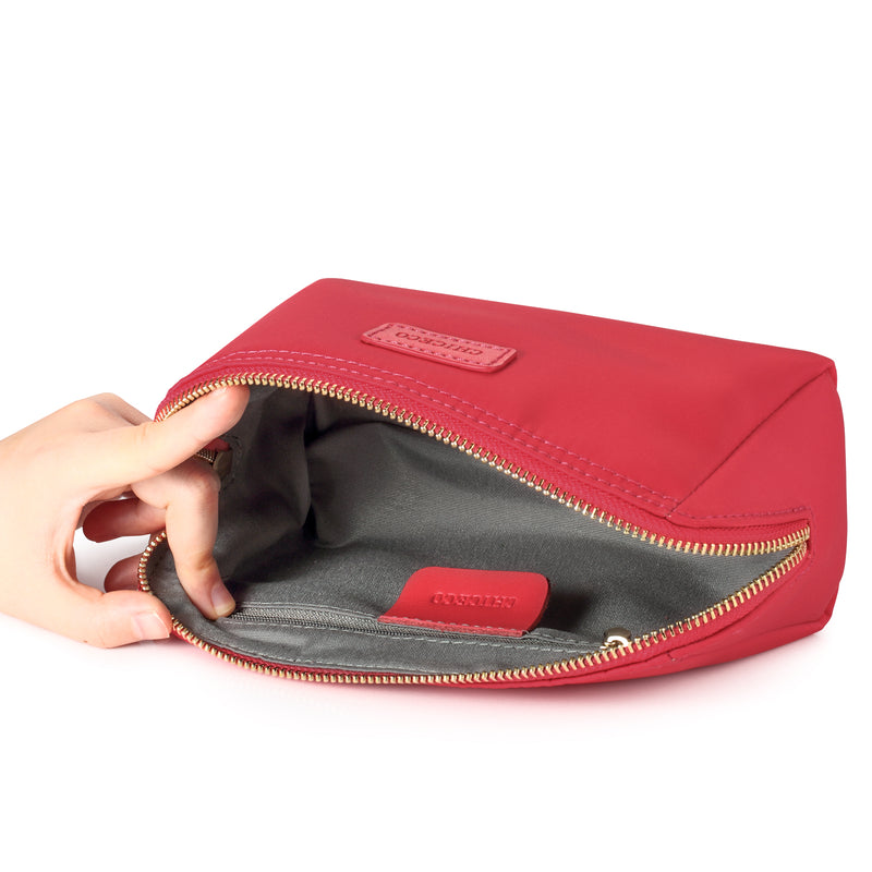 Cosmetic Makeup Bag