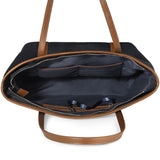 Large Tote Bag