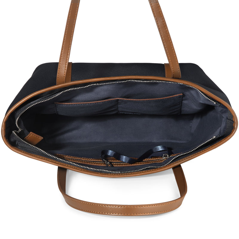 Large Tote Bag