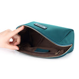 Cosmetic Makeup Bag