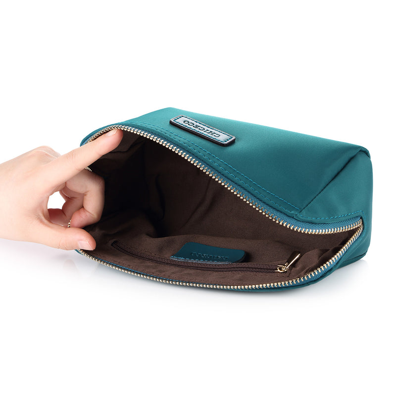 Cosmetic Makeup Bag