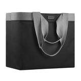 Large Tote Bag for Gym