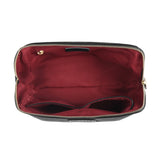 Large Cosmetic Makeup Bag