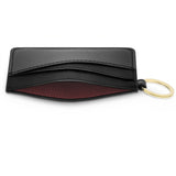 Ultra Slim Credit Card Holder