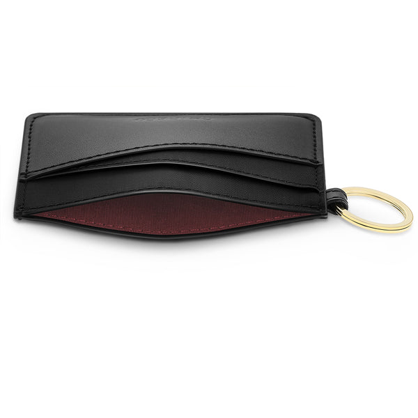 Ultra Slim Credit Card Holder