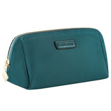 Cosmetic Makeup Bag