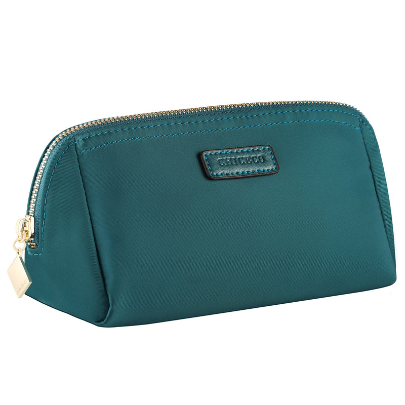 Cosmetic Makeup Bag