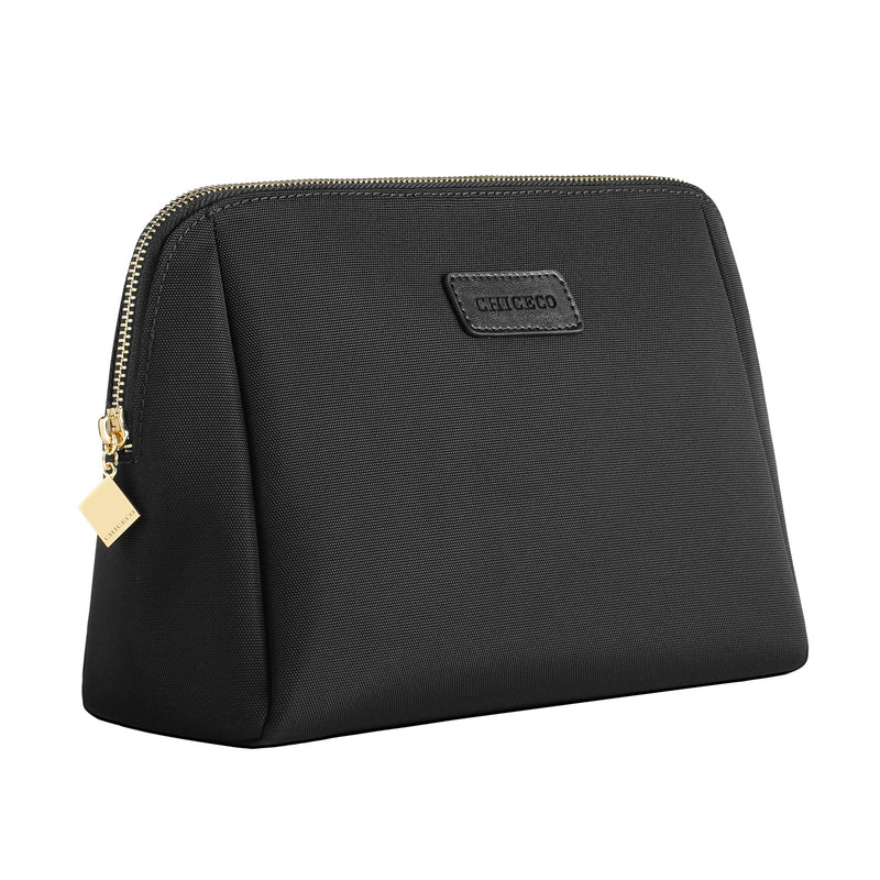 Large Cosmetic Makeup Bag
