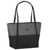 Tote Work Bag
