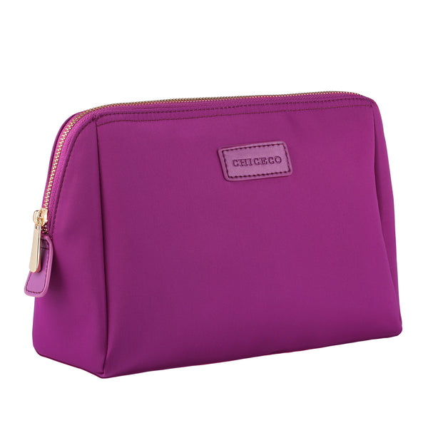 Large Cosmetic Makeup Bag